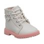 Bota-Branco-e-Rosa-Kids-Coracao-Strass-|-Molekinha-Tamanho--18---Cor--BRANCO-OFF-0